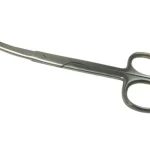 OLLÓ HAJLÍTOTT TO-HE 145 MM STANDARD Aanbieding