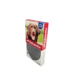 Koopje ADVANTIX SPOT-ON 4ML (25-40KG) 4 x 4 ml