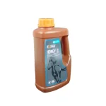 Premium Foran Honey + C 1 l