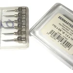 TŰ DERMA 1,5X15 GÉNIA 17G 5/8 12X Koop Online