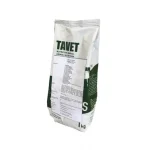 STRESS LYTE PLUS WSP 1 kg Beperkt Aanbod