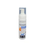 Voordeelprijs Biogance No Rinse Foamer Dog 200 ml