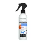 Finale Uitverkoop Biogance No Rinse Lotion Dog 250 ml