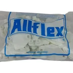 Premium KROTÁLIA ALLFLEX S. LAPÁT-LAPÁT FEHÉR