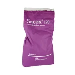 SACOX 120 MIKROGRANULÁTUM 20 KG Must-Have