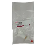 CEVAZURIL ADAGOLÓ 250 ML 1X Actieprijs