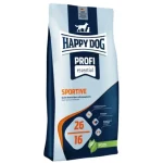 Happy Dog Profi-Line Sportive 20 kg Superprijs