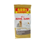 Korting Royal Canin Yorkshire Terrier Adult - Yorkshire Terrier felnőtt kutya száraz táp 1.5 kg
