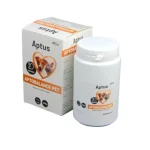 Aptus Aptobalance Pet por 140 g Gratis Retour