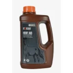 Foran Hoof Aid Liquid 1 l Dagaanbieding