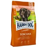 Happy Dog Supreme Sensible Toscana 1 kg Fabrieksprijs