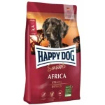 Veilige Betaling Happy Dog Supreme Sensible Africa 12.5 kg