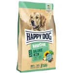 Seizoensaanbieding Happy Dog NaturCroq Adult Balance 4 kg