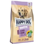 Happy Dog NaturCroq Senior 15 kg Lage Kosten