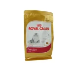 Royal Canin Persian Adult - Perzsa felnőtt macska száraz táp 400 g Koop Online