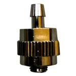 SOCOREX SZÍVÓCSONK 0,3/0,5/1 ML (No.50) Speciale Aanbieding