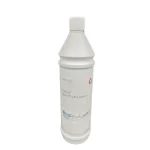 Exclusieve Aanbieding BOVIVET CMT LIQUID 1L