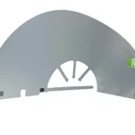Populair Műtéti gallér BUSTER 1 db