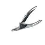 Shop Nu KAROMVÁGÓ GUILLOTIN 12,5 CM