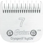 Snelle Levering OSTER VÁGÓFEJ M7 3,2 MM