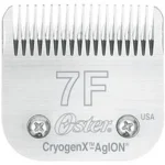 OSTER VÁGÓFEJ M7F 3,2 MM Goedkoop