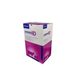 ENERGAN PANZENSTARTER 12X325 G Veilige Betaling