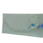 TRACHEA TUBUS PVC 6,0 + BALLON Nieuw