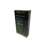 Koop Online Aptus Equine Apto-Flex szirup 1 l