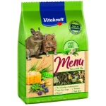 Hete Deal Vitakraft Menu Vital degunak 600 g