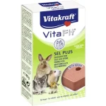 Veilige Betaling Vitakraft Vita Fit Sel Plus nyalósó 1 db
