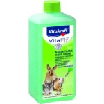 Koop Vandaag Vitakraft Aqua-Drink 1 db
