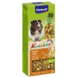 Beperkt Aanbod Vitakraft dupla rúd mézzel tengerimalacnak 1 db