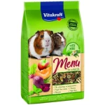Vitakraft Premium Menu Vital tengerimalacnak 3 kg Nu Kopen