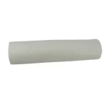 Merkproduct MULLPÓLYA SZEGETT KÓRH. NEM ST.15CM X 5M