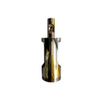 Alleen Vandaag SOCOREX FÉMHÁZ 10 ML (No.8)