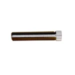 Dagaanbieding SOCOREX DUGATTYÚ CSŐ+ÁLLÍTÓCSAV. 5 ML