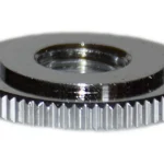 SOCOREX BLOKKOLÓCSAVAR 0,5/1 ML (No.4) Hete Deal
