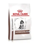 Veilige Betaling Royal Canin Gastrointestinal Puppy 2.5 kg
