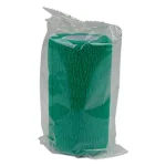 Rugalmas Pólya COPOLY 10 cm 1 db Merkproduct