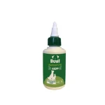 Veilige Betaling Bobi fültisztító csepp 60 ml