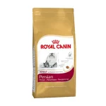 Dagaanbieding Royal Canin Persian Adult - Perzsa felnőtt macska száraz táp 2 kg
