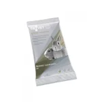 Hoge Kwaliteit Trovet Recovery Small Herbivores tápszer 20 g