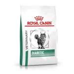 Dagaanbieding Royal Canin Feline Diabetic 46 400 g