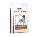 Royal Canin Gastrointestinal Low Fat 1.5 kg Dagaanbieding