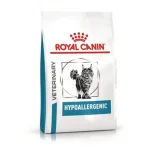 Beste Prijs Royal Canin Feline Hypoallergenic 25 2.5 kg