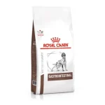 Express Levering Royal Canin Gastrointestinal 7.5 kg