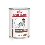 Royal Canin Gastrointestinal - Konzerv 400 g Nieuw
