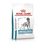 Betaalbaar Royal Canin Sensitivity Control 21 7 kg