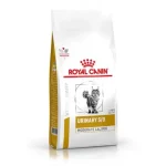 Royal Canin Feline Urinary S/O Moderate Calorie 34 1.5 kg Gereduceerde Prijs