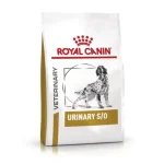 Voordeelprijs Royal Canin Urinary S/O 18 7.5 kg